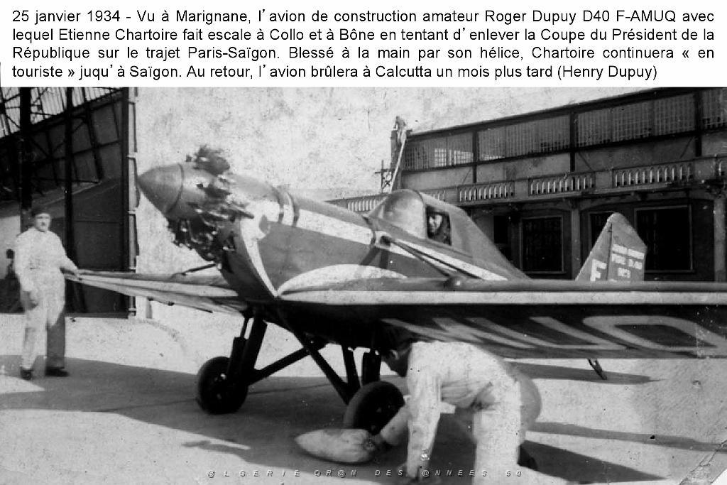 29 - Voyages, raids et records (2)_000023.jpg